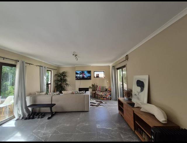 3 BEDROOM PROPERTY TO RENT IN HOUT BAY